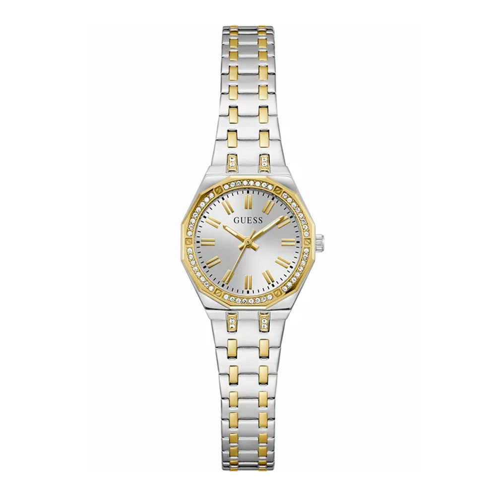 Часы женские Guess GW0931L3