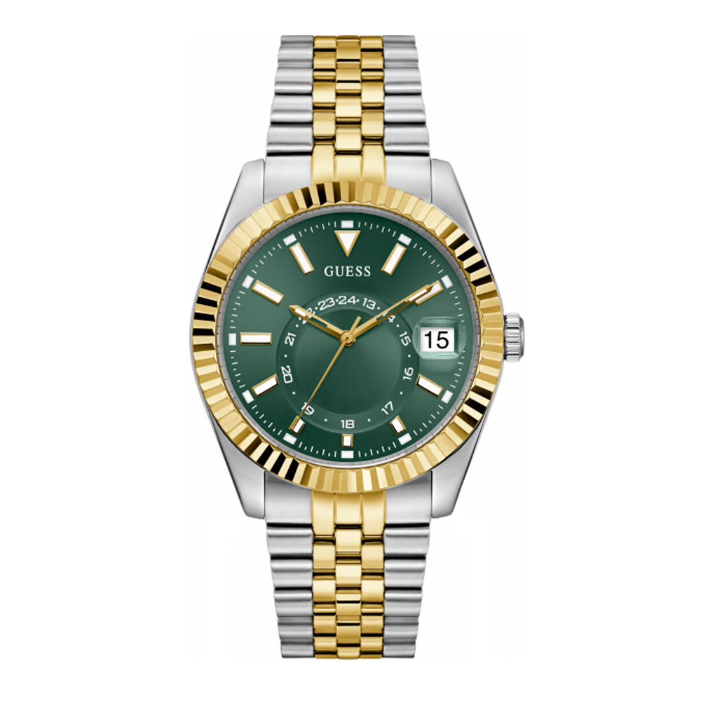 Часы мужские Guess GW0977G4