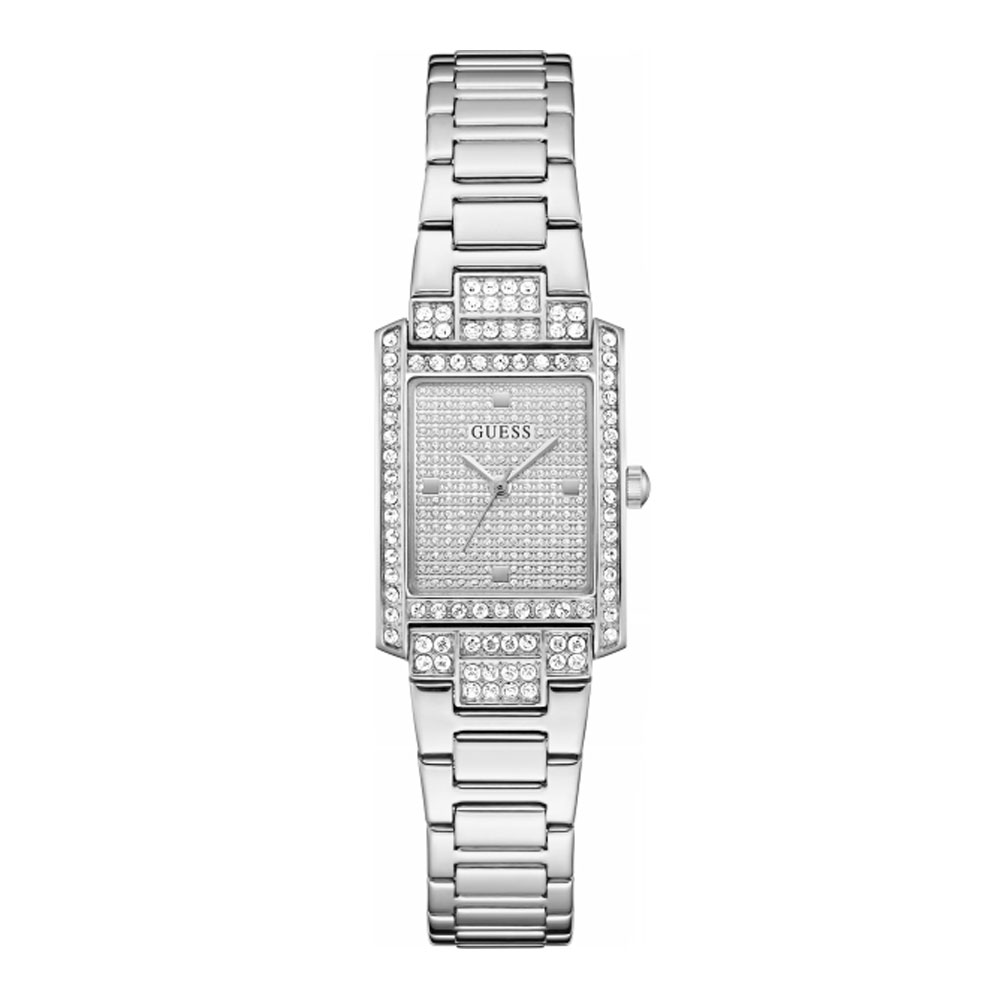 Часы женские Guess GW0995L1