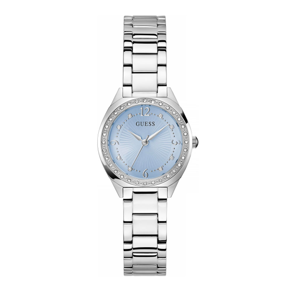 Часы женские Guess GW0767L6