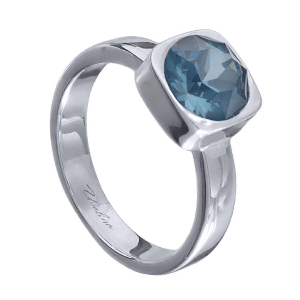 Кольцо Uvelina «Теннис»