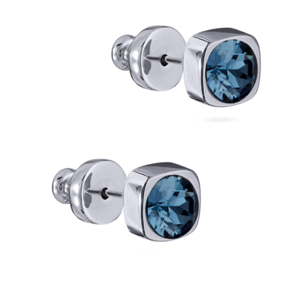 Серьги Uvelina «Теннис»