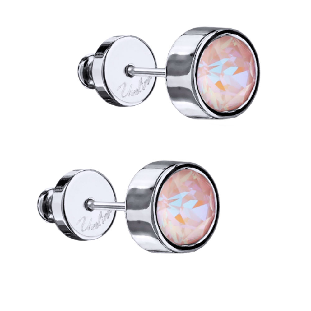 Серьги Uvelina «Теннис»