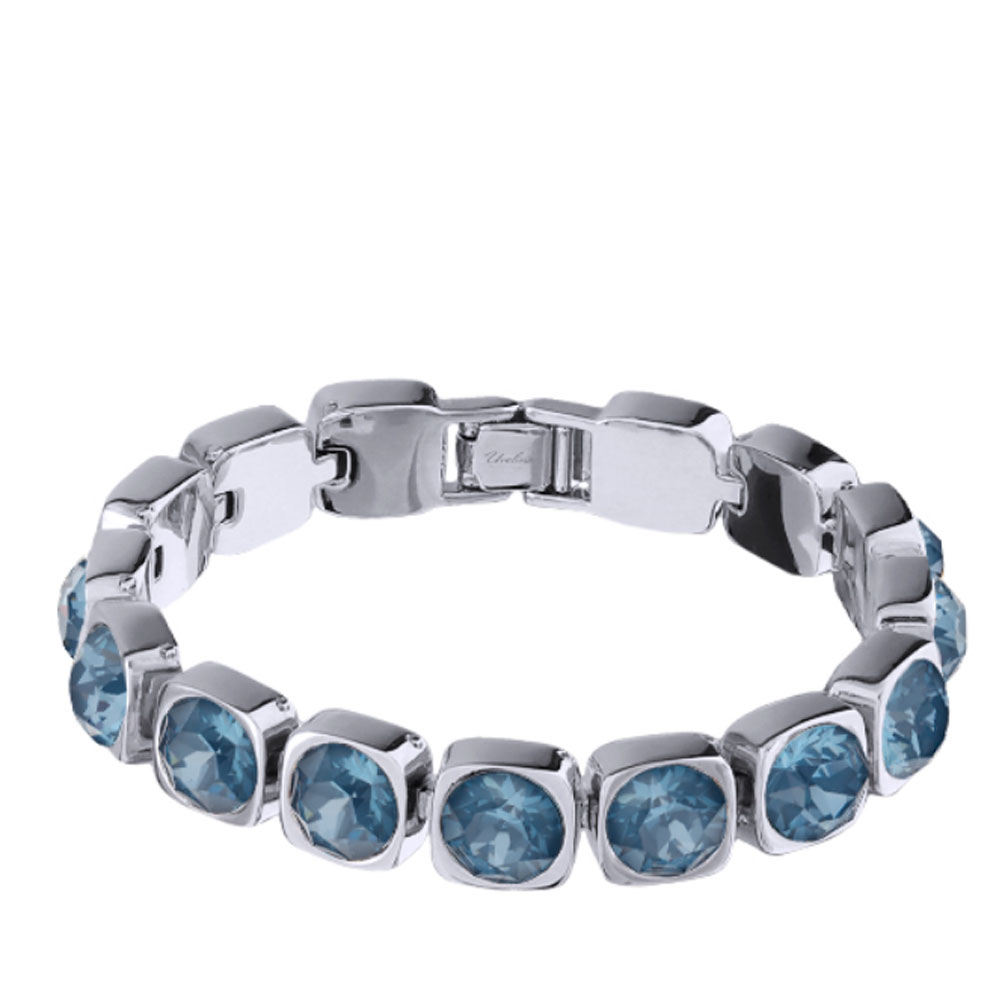 Браслет Uvelina «Теннис»