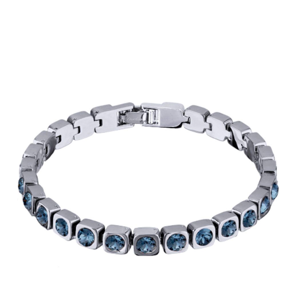 Браслет Uvelina «Теннис»