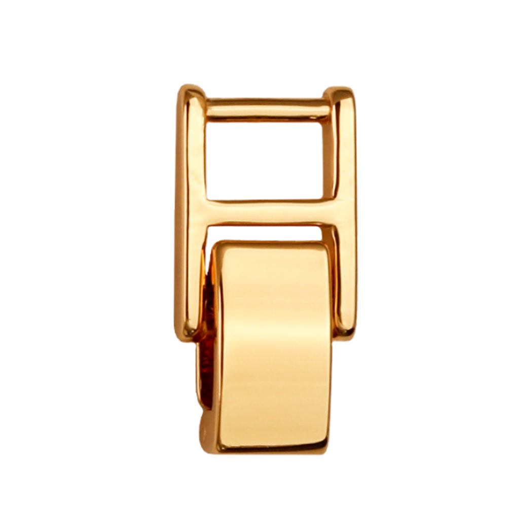 Удлинитель Uvelina «Теннис»