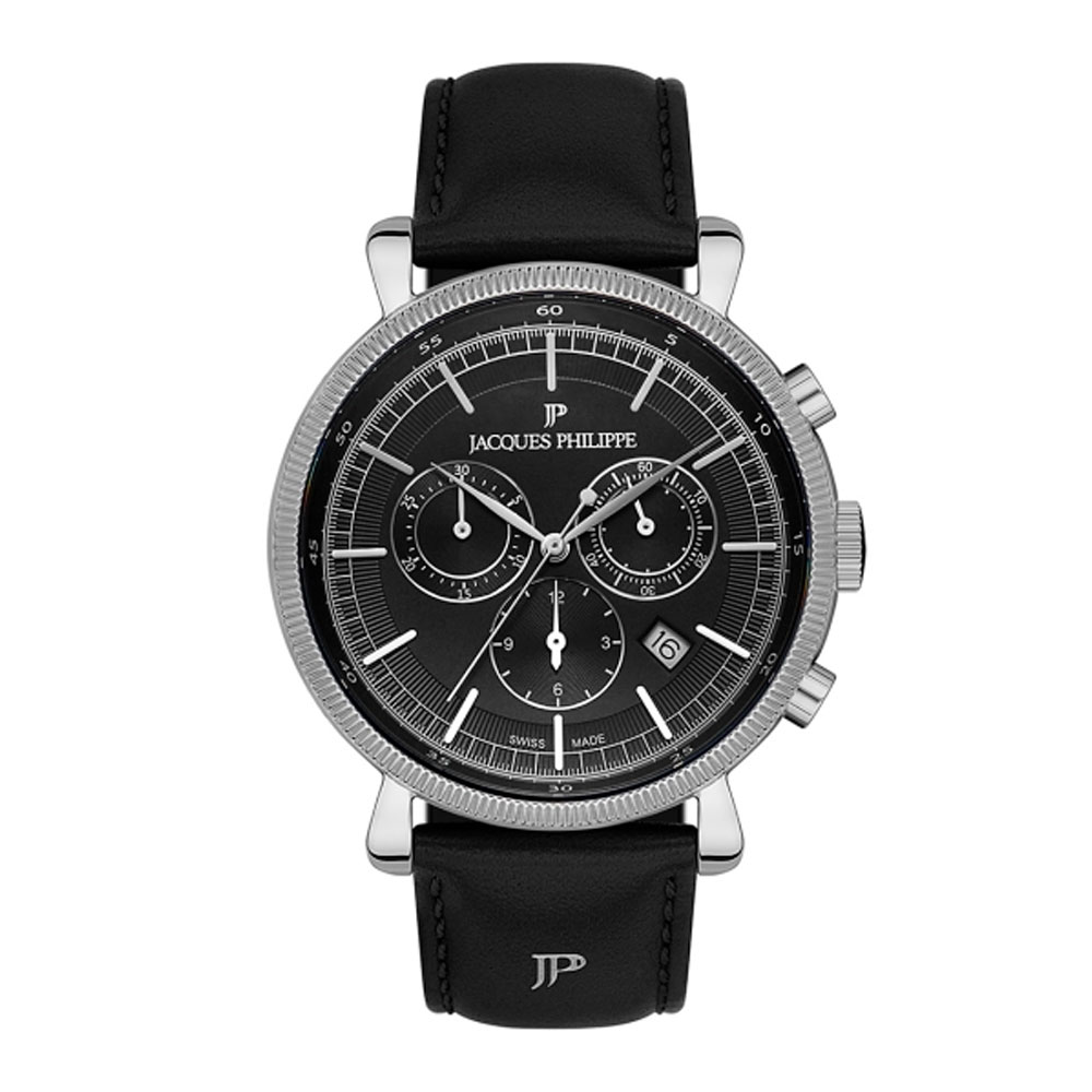 Часы мужские Jacques Philippe JPQGC191111N