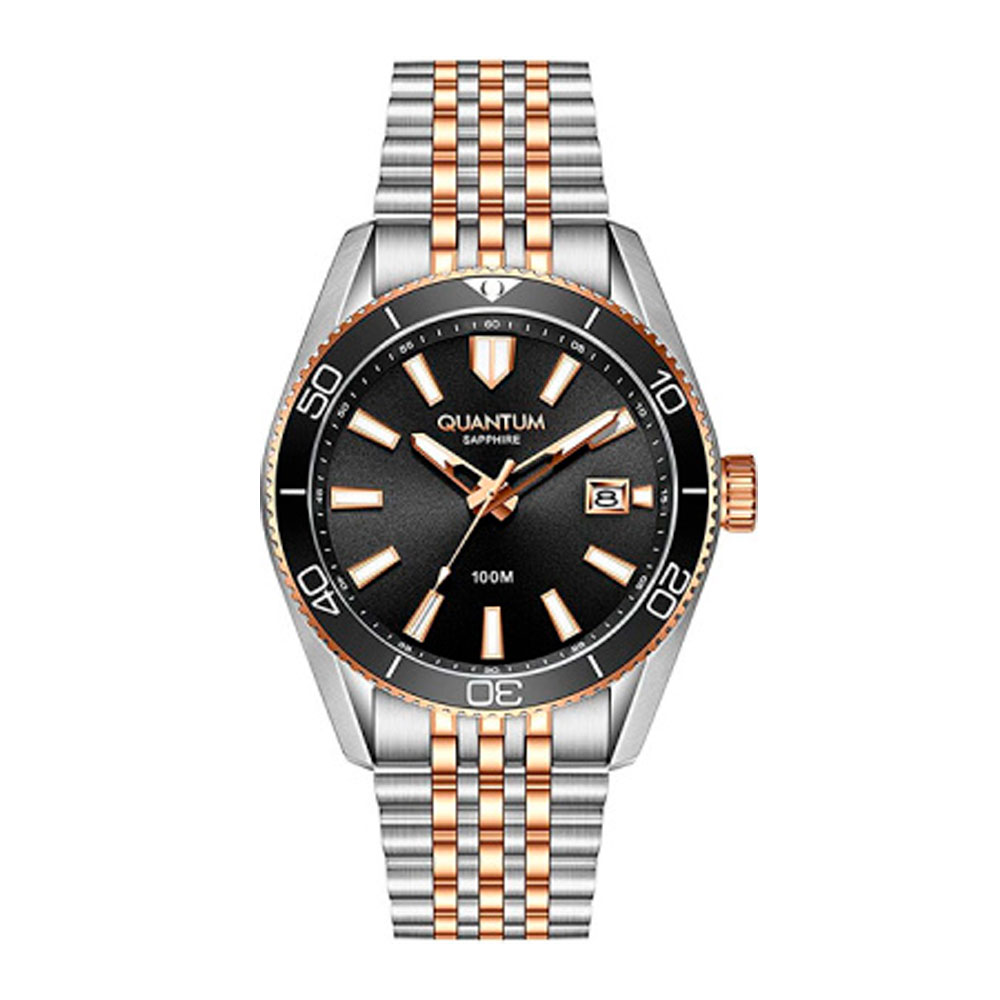 Часы мужские QUANTUM ADG1215.550