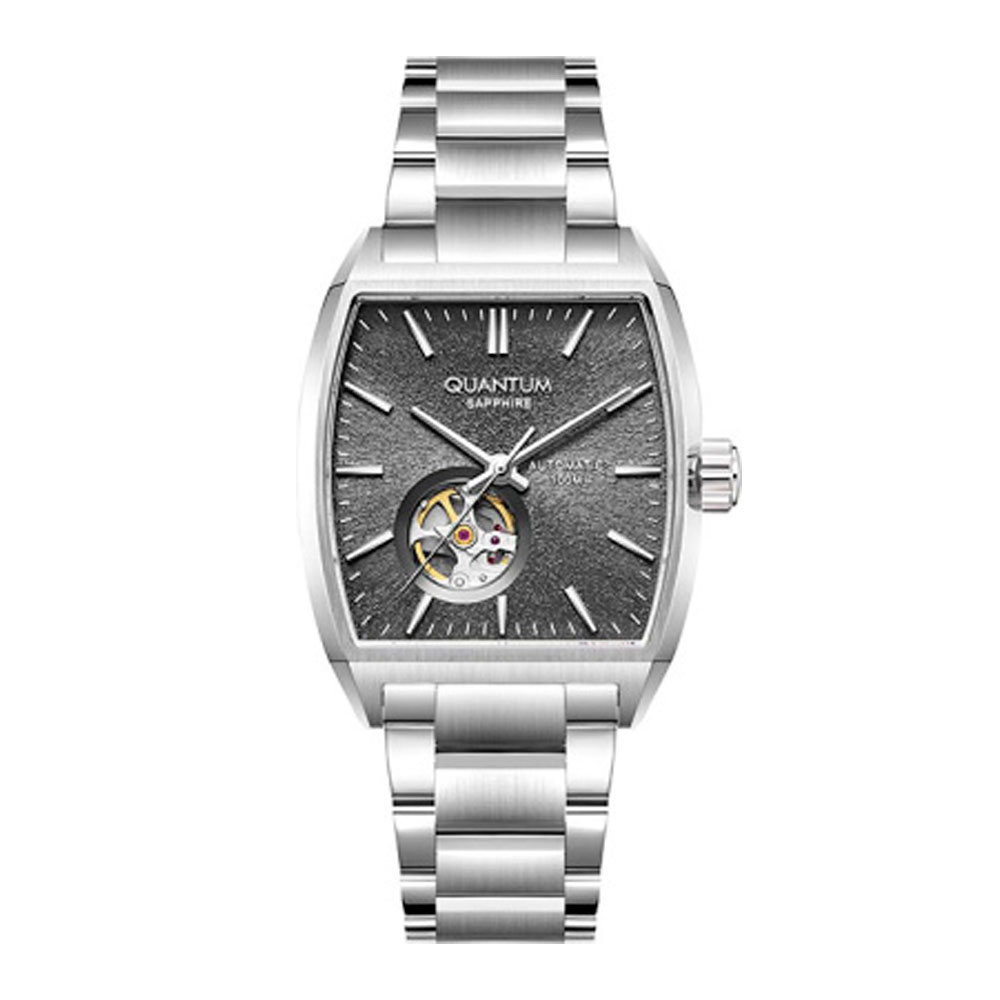 Часы мужские механические QUANTUM QMG1226.360