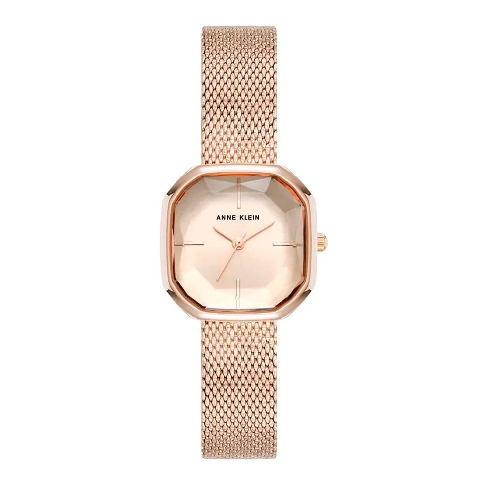 Часы женские Anne Klein 5248RGRG