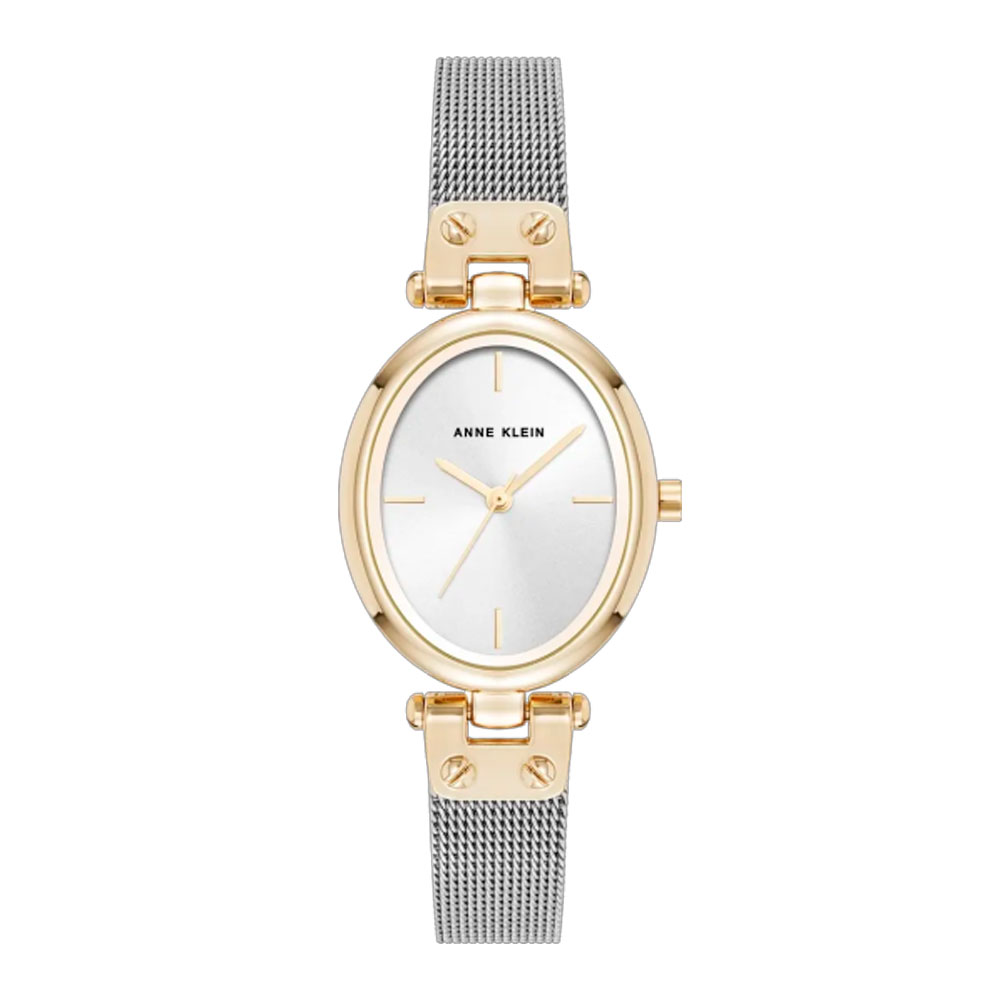 Часы женские Anne Klein 5327SVTT