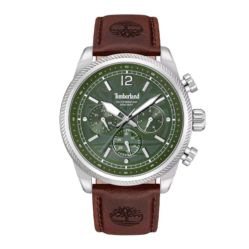 Часы мужские Timberland TDWGF0082802