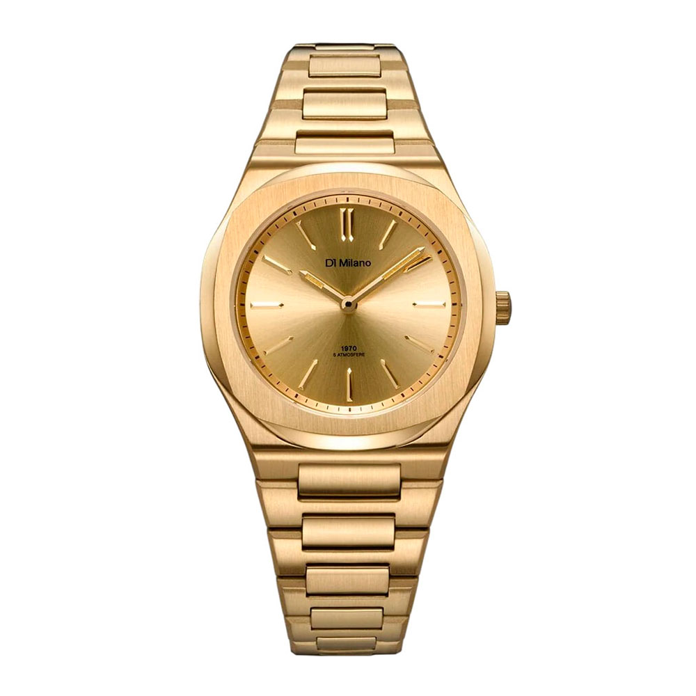 Часы женские D1 Milano UHBL02