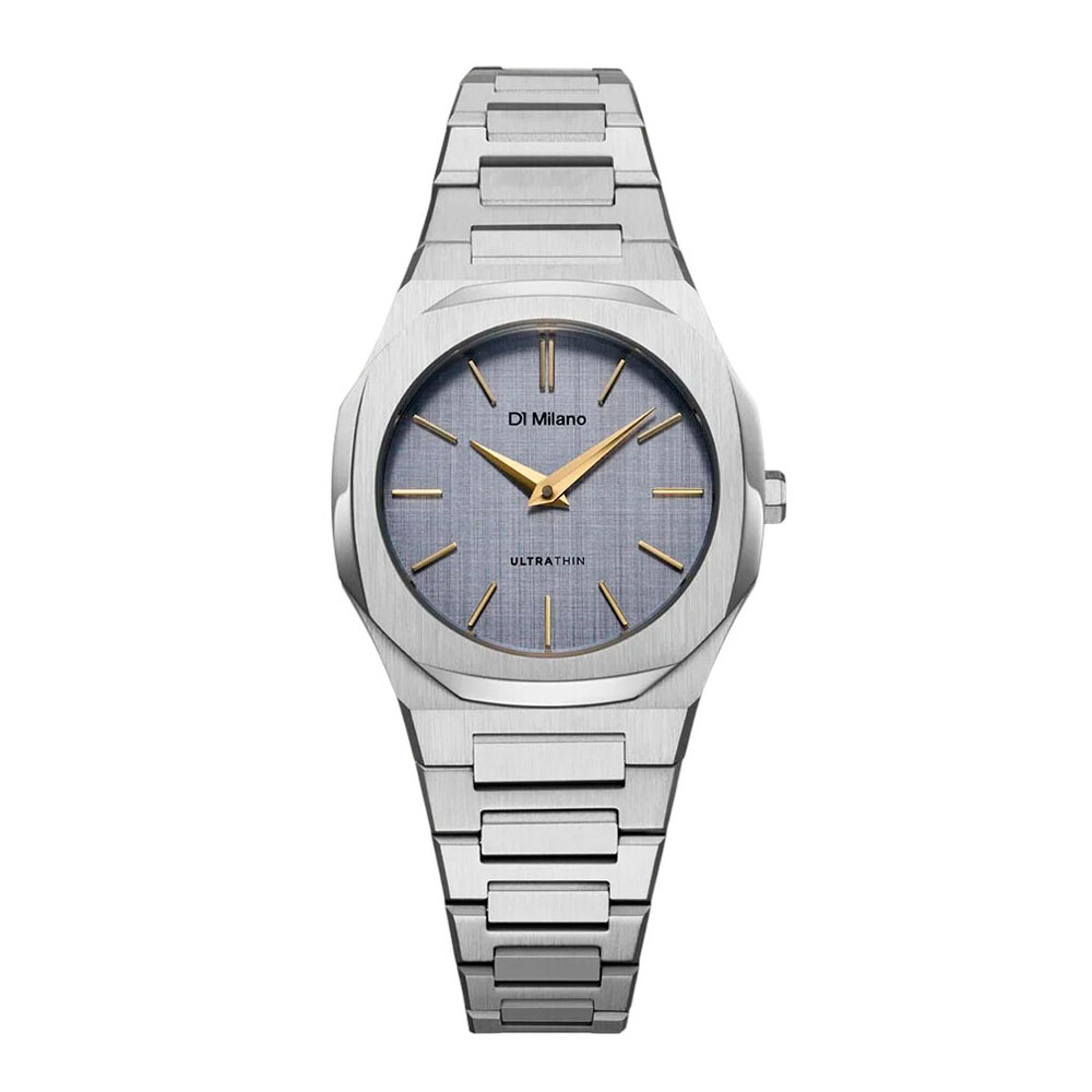 Часы женские D1 Milano UTBL37