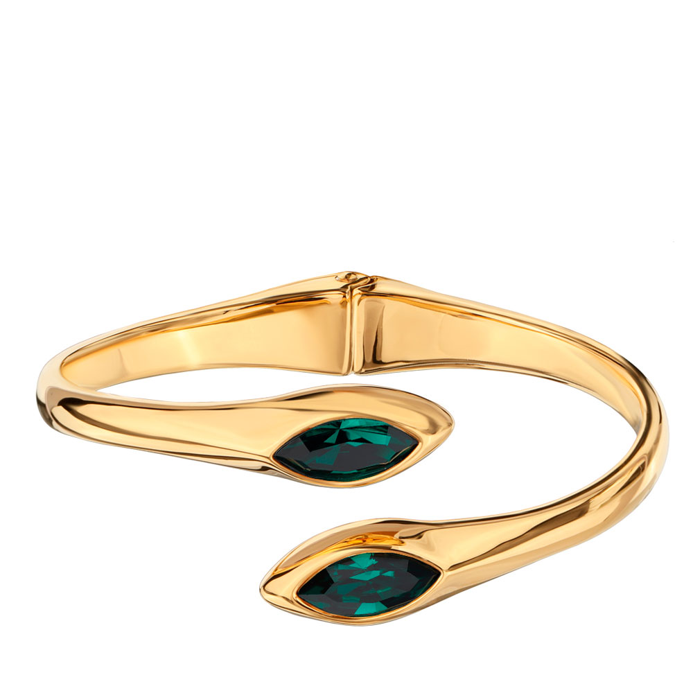 Браслет Uvelina «Эдем»