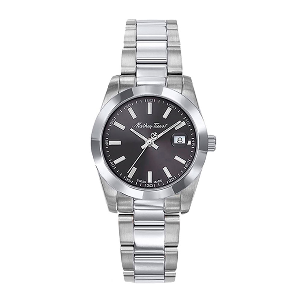 Часы женские Mathey-Tissot D450AN