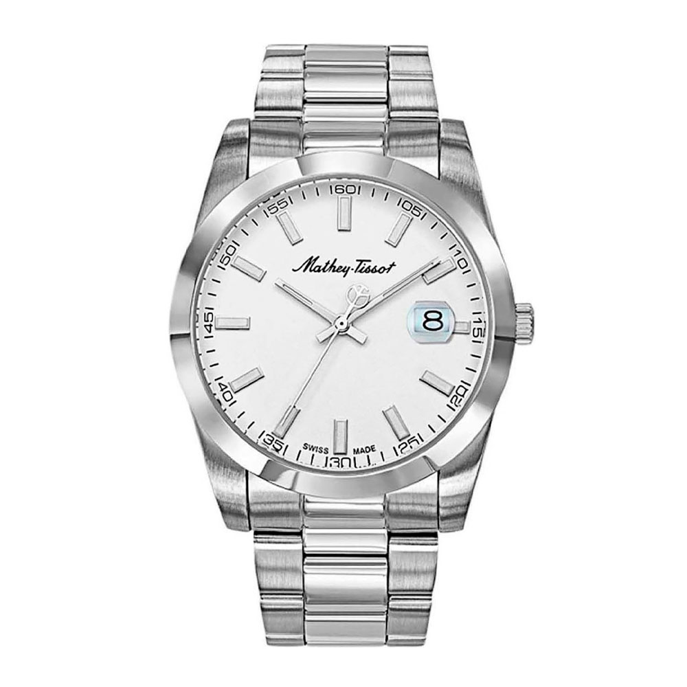 Часы мужские Mathey-Tissot H450AI