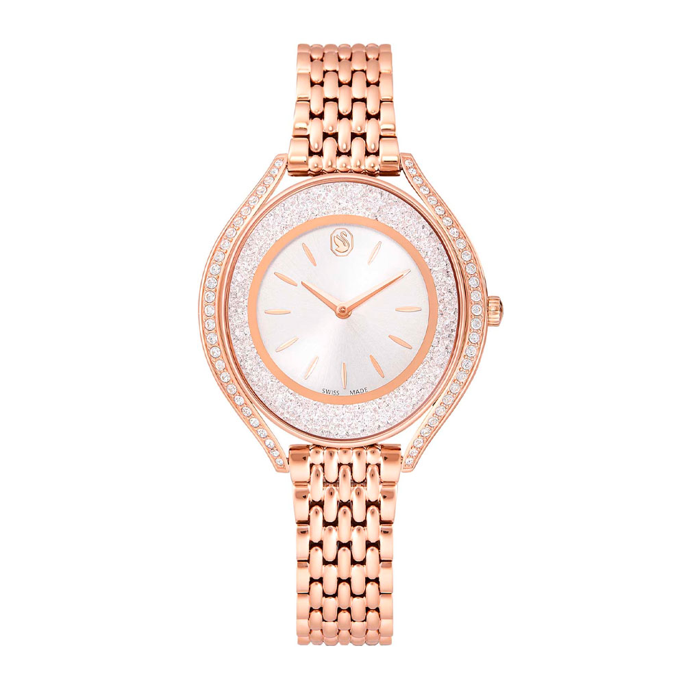 Швейцарские часы Swarovski 5730140