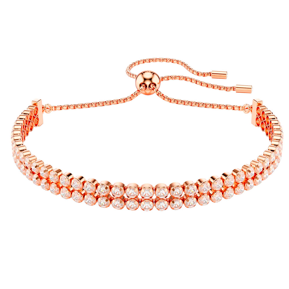 Браслет Swarovski Matrix 5677823