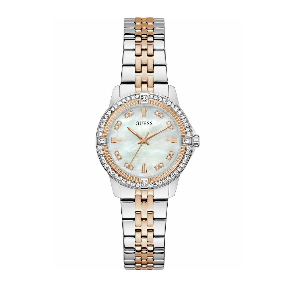 Часы женские Guess GW1027L5