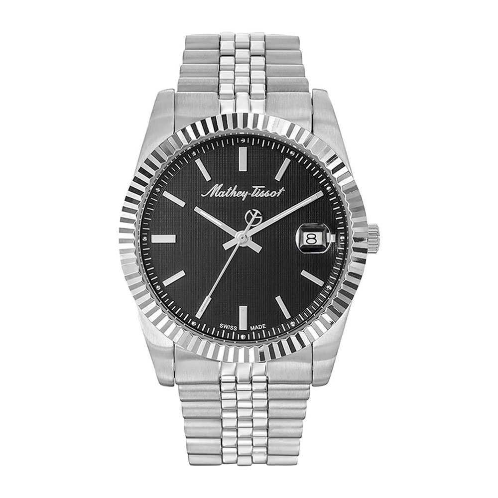 Часы мужские Mathey-Tissot H810AN