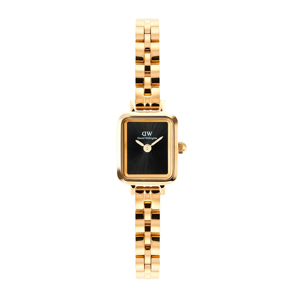 Часы женские Daniel Wellington DW00100851