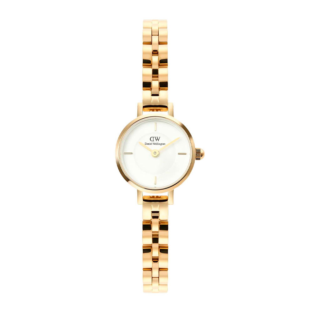 Часы женские Daniel Wellington DW00100855