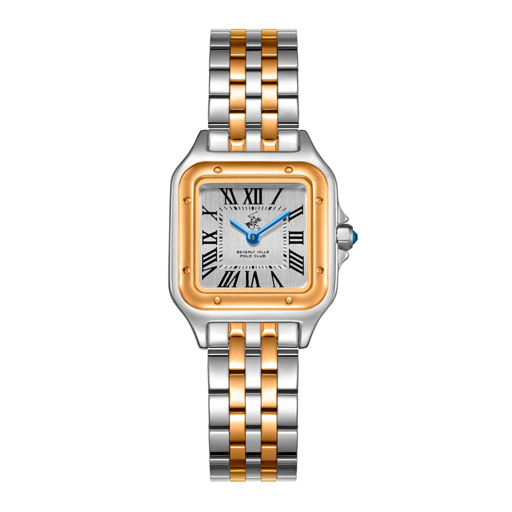 Часы женские Beverly Hills Polo Club BP3755C.531