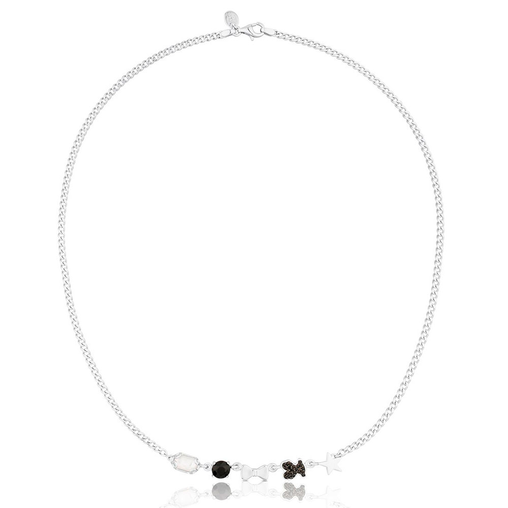 Колье  TOUS Join Necklace 512792500