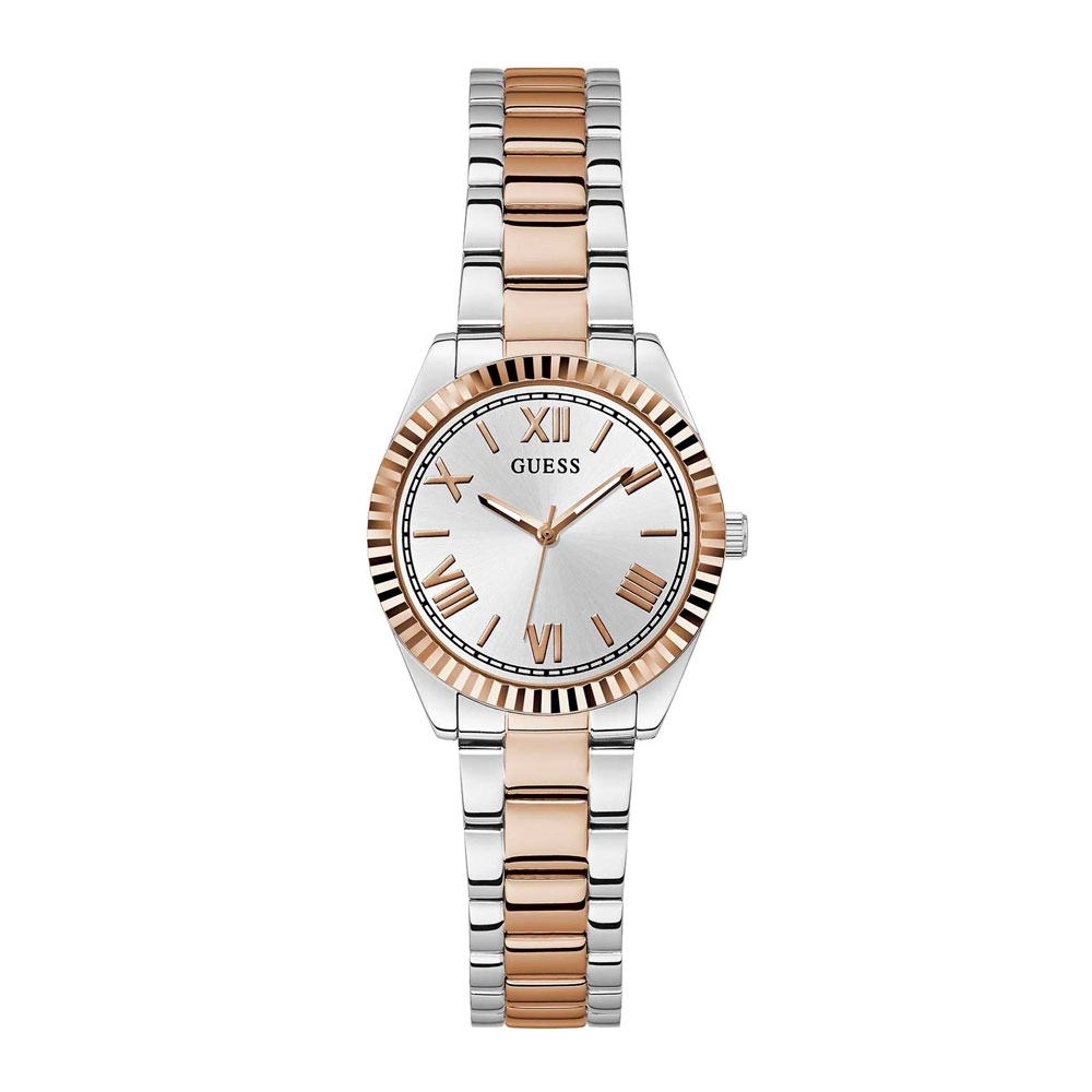 Часы женские Guess GW0687L3