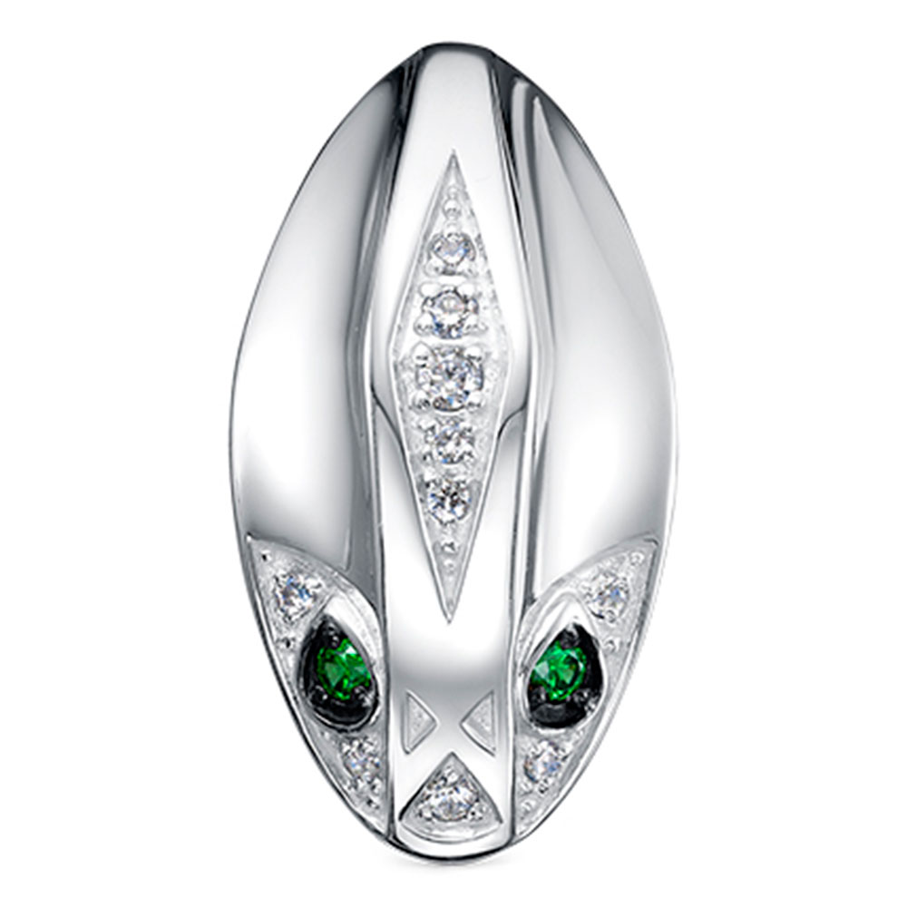 Подвеска Delta Jewelry с0307633