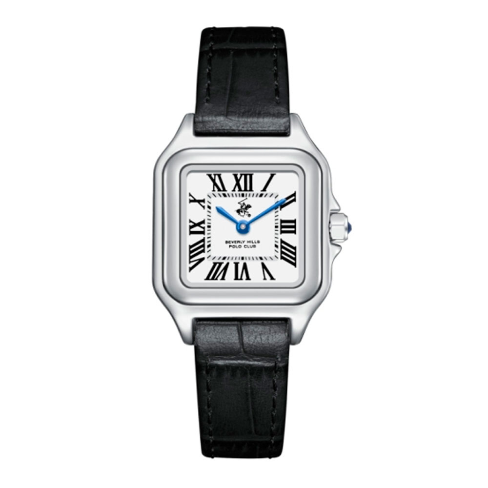 Часы женские Beverly Hills Polo Club BP3908C.331