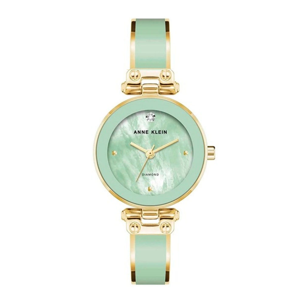 Часы женские Anne Klein 1980MIGB