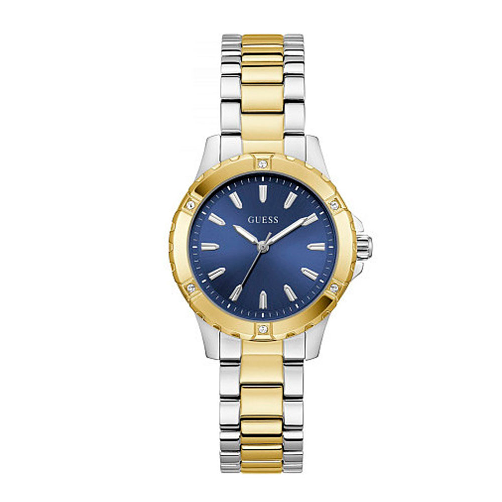 Часы женские Guess GW0948L3