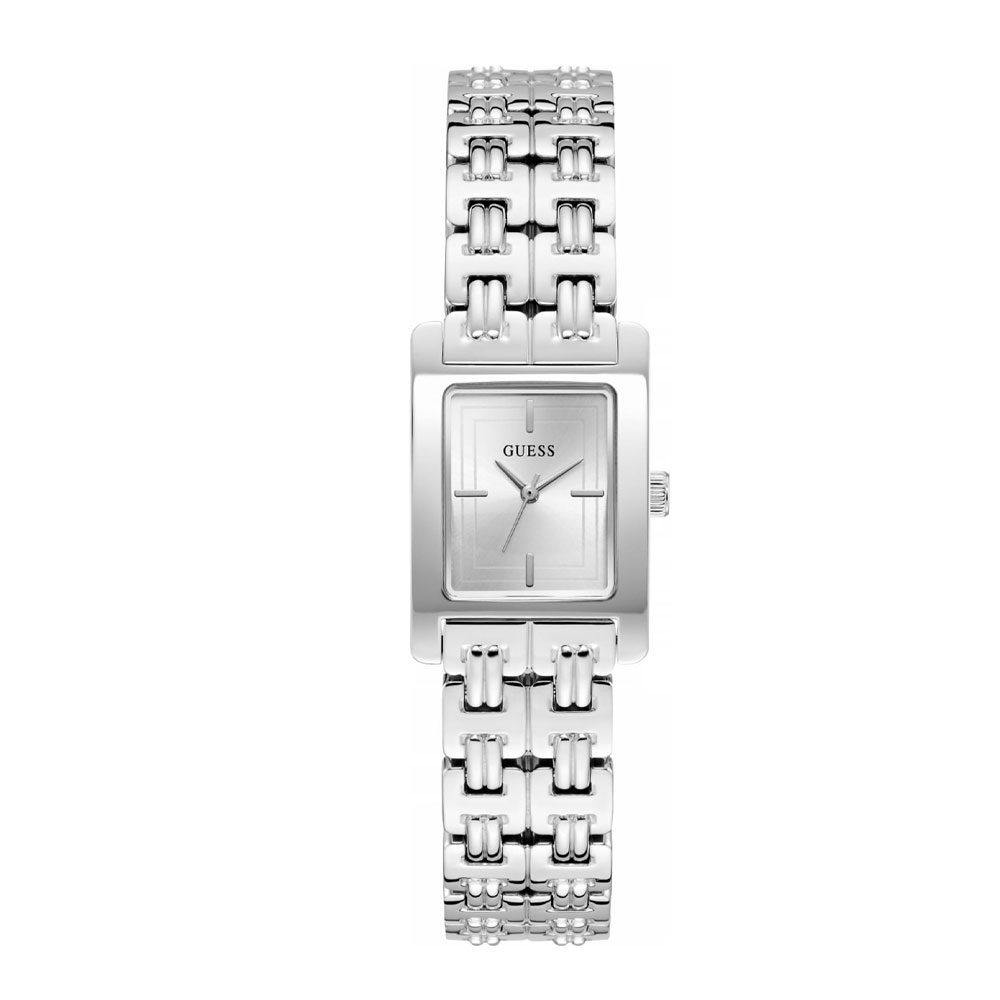 Часы женские Guess GW1026L1