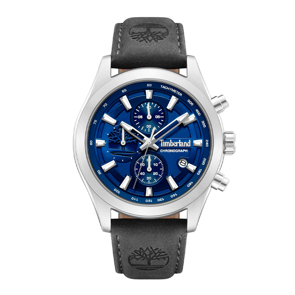 Часы мужские Timberland TDWGF0095103