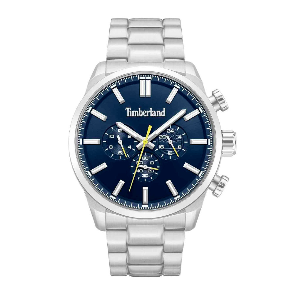 Часы мужские Timberland TDWGK0095301