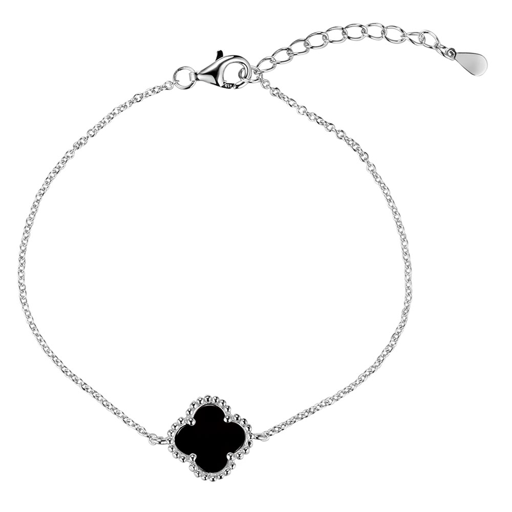 Браслет Fresh Jewelry  TC-B01968-B-W-X-X-X