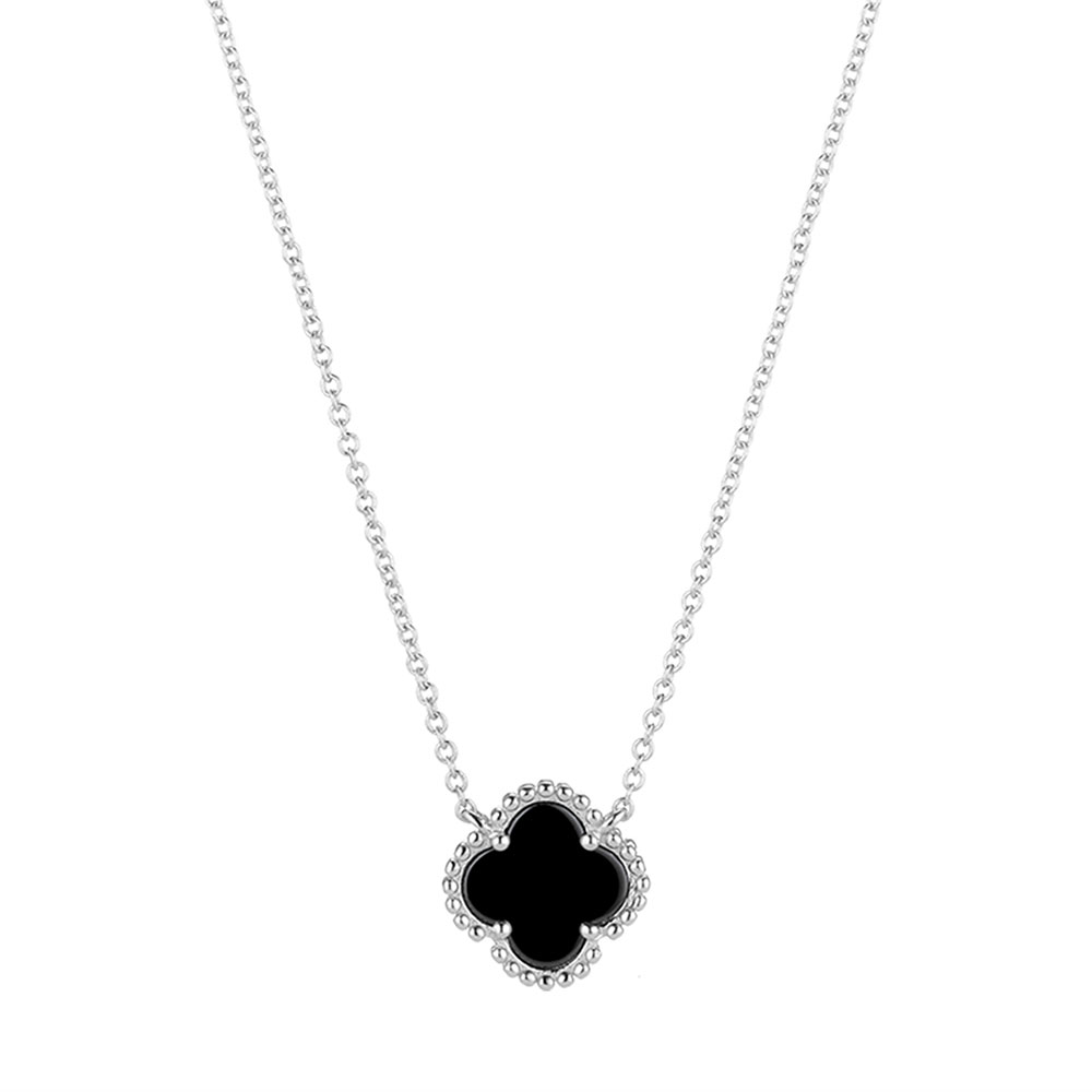 Колье Fresh Jewelry TC-N01829-B-W-X-X-X