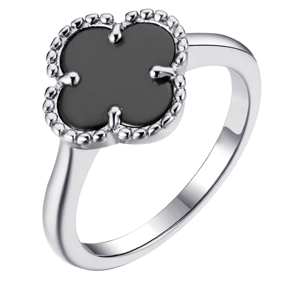 Кольцо Fresh Jewelry TC-R01968-B-W-X-X-X
