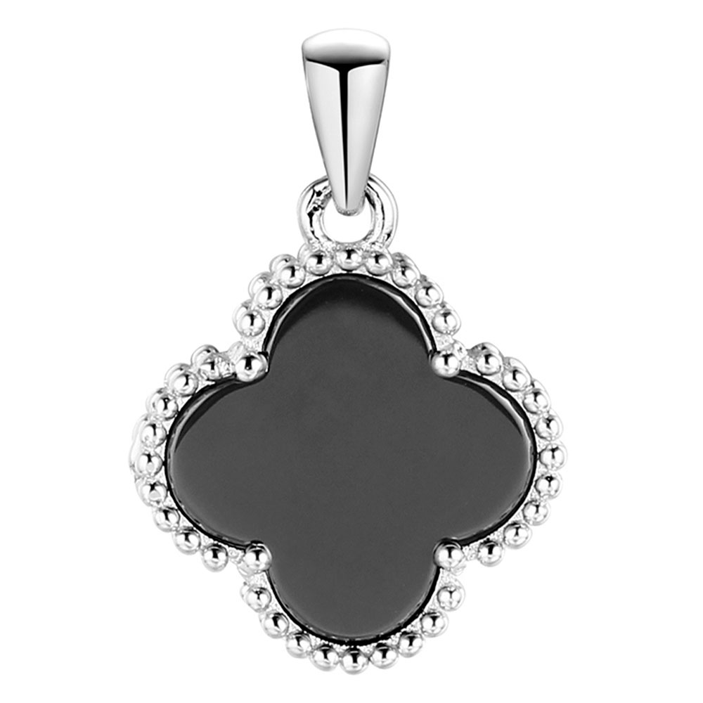Подвеска Fresh Jewelry TC-P00206-B-W-X-X-X
