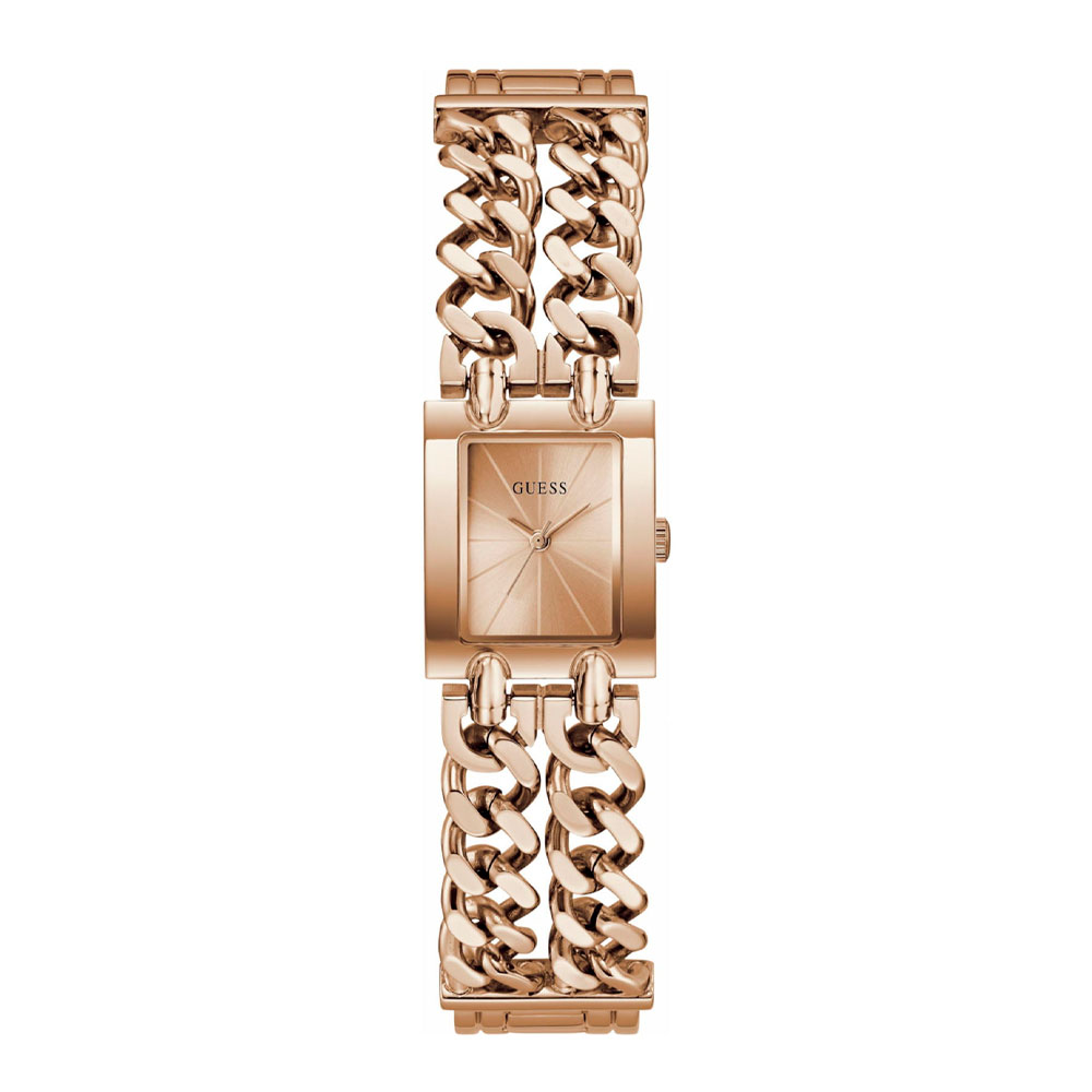 Часы женские Guess  GW1112L4