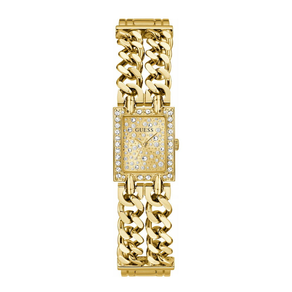 Часы женские Guess GW1113L2