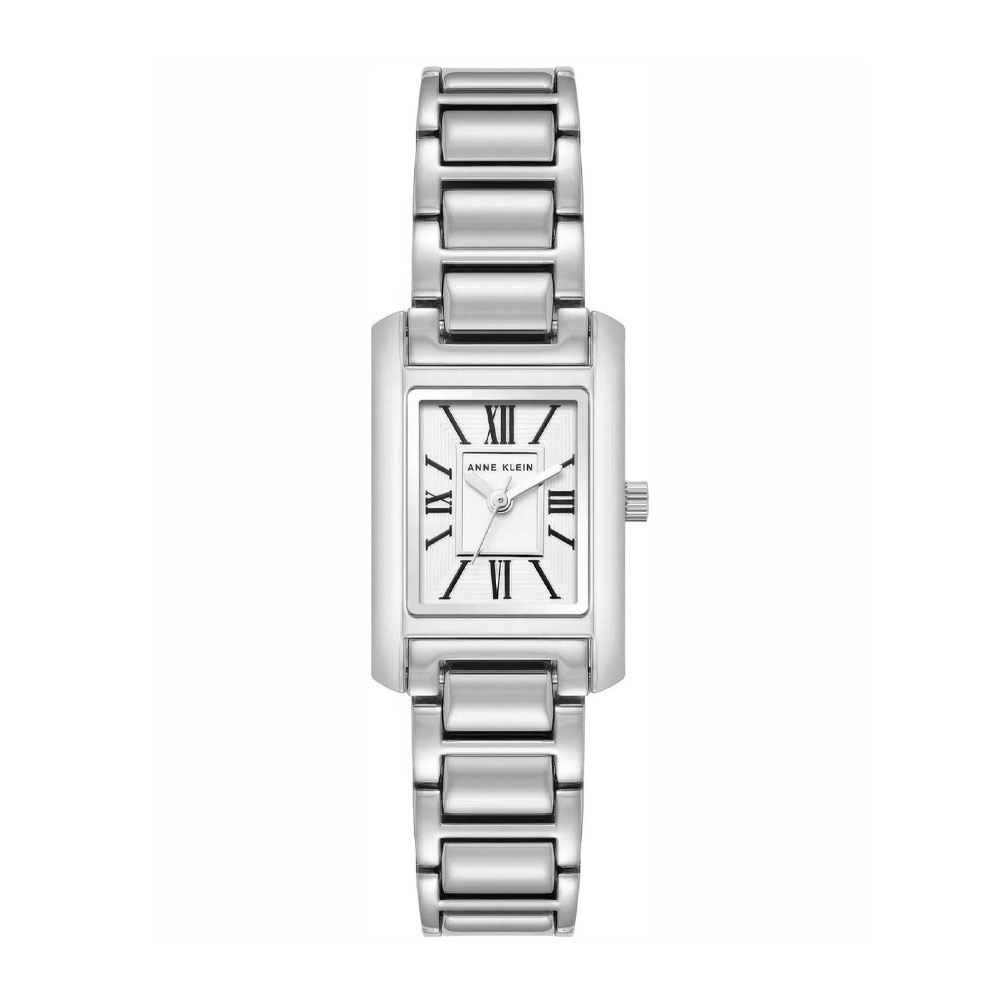 Часы женские Anne Klein 5115SVSV