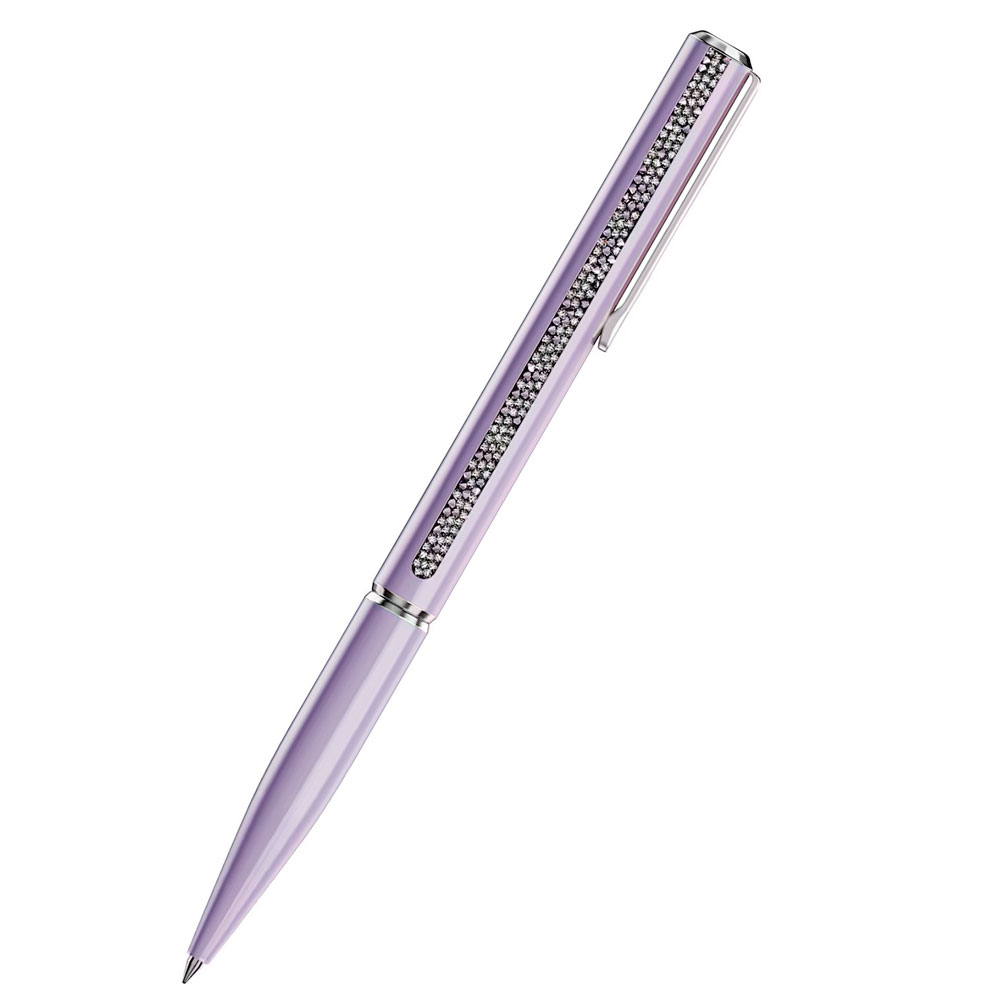 Шариковая ручка Swarovski 5707707