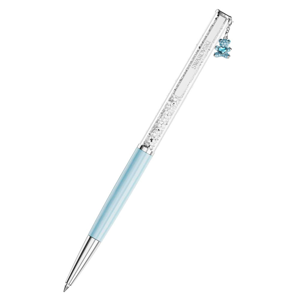 Шариковая ручка Swarovski 5732980