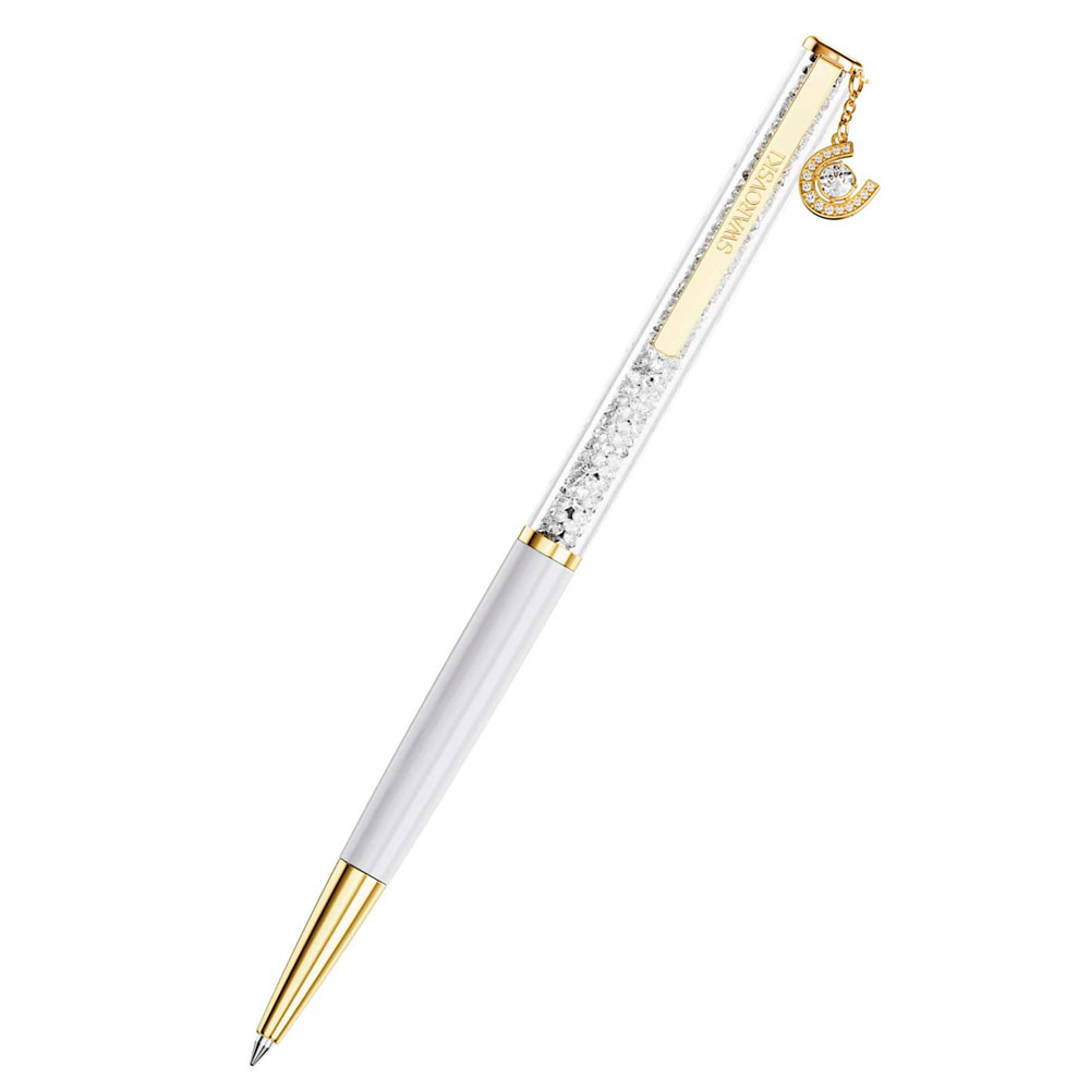 Шариковая ручка Swarovski 5740699