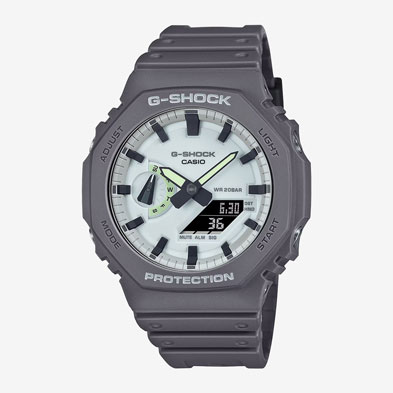 Часы Casio 