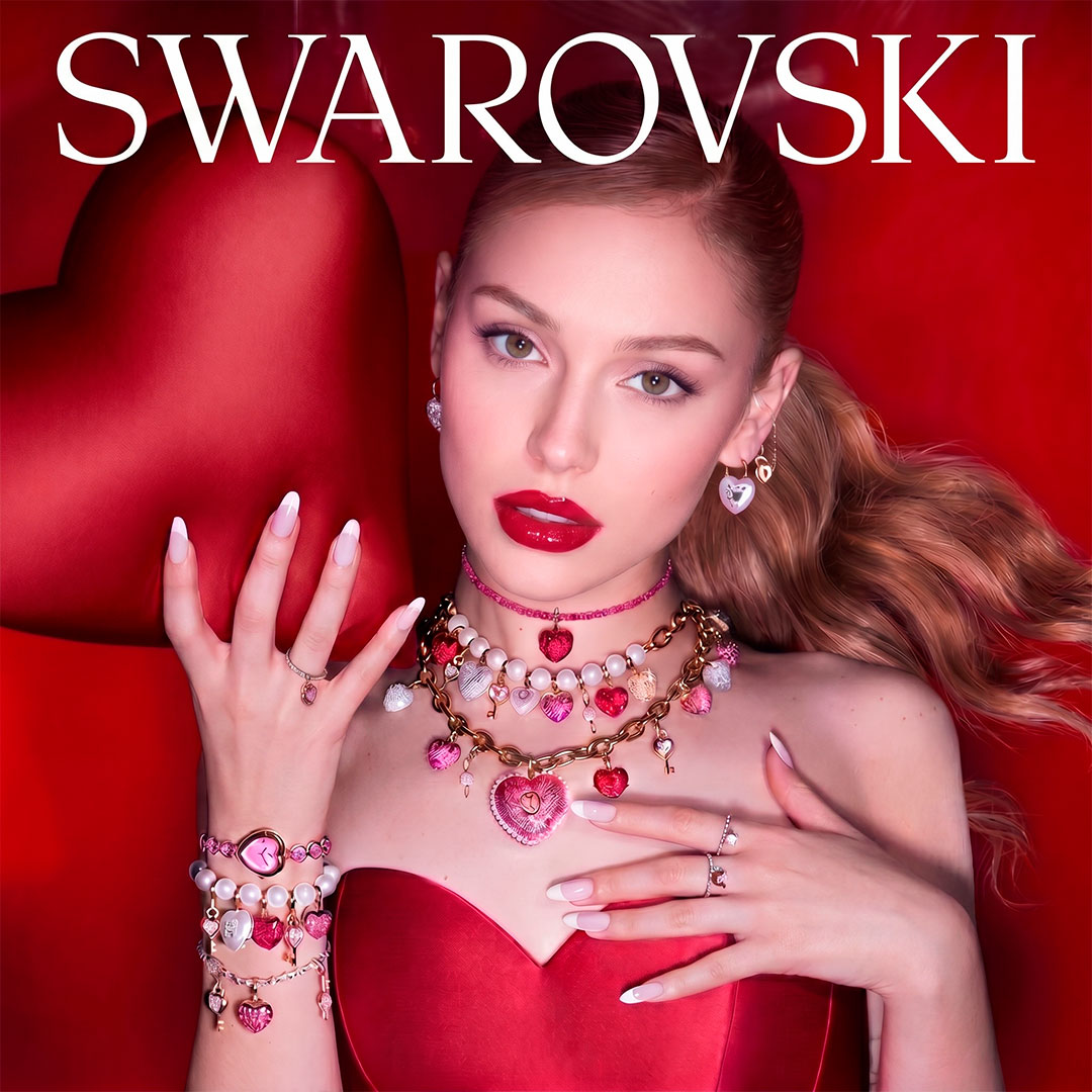 JewelHot
