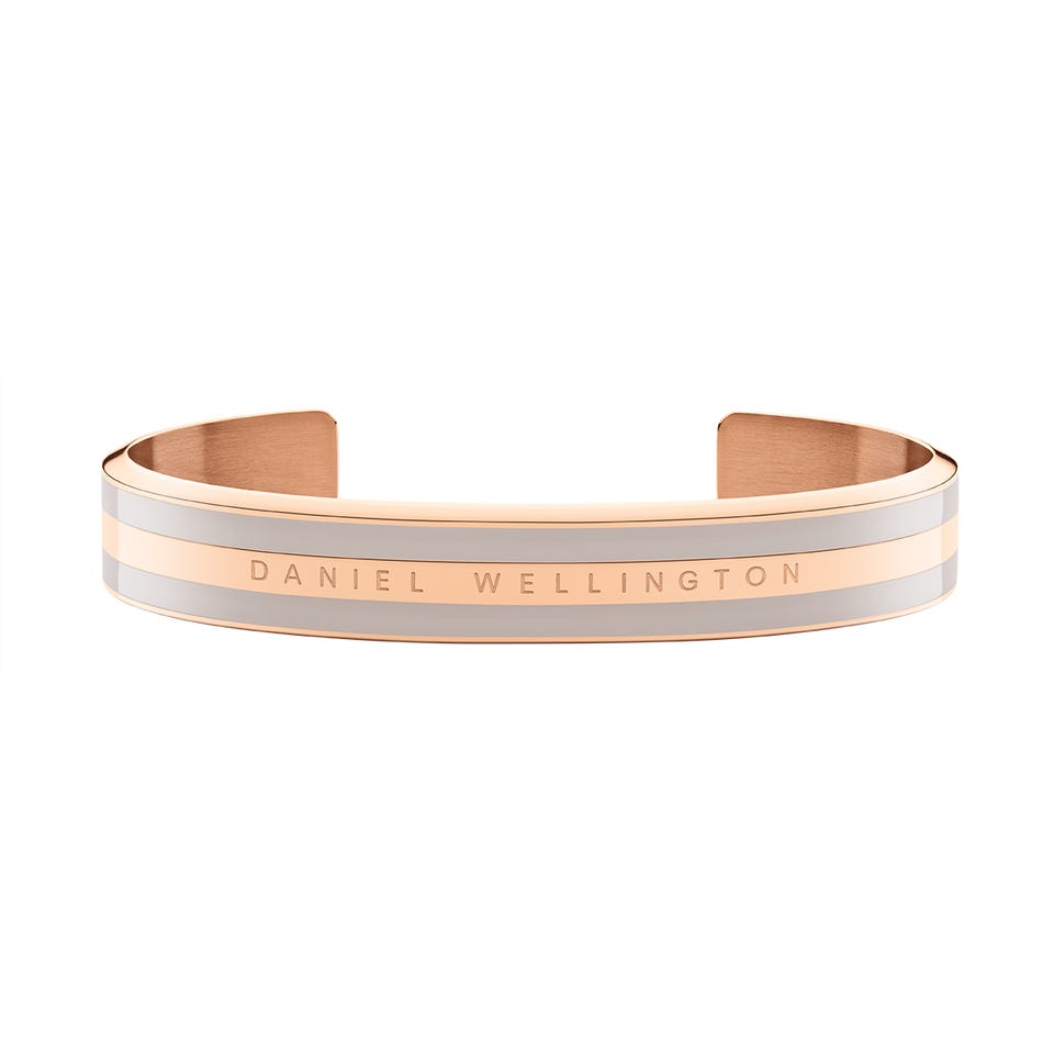 Браслет CLASSIC BRACELET DESERT SAND M